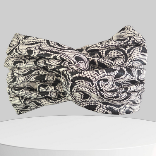 Bandeau Jacky