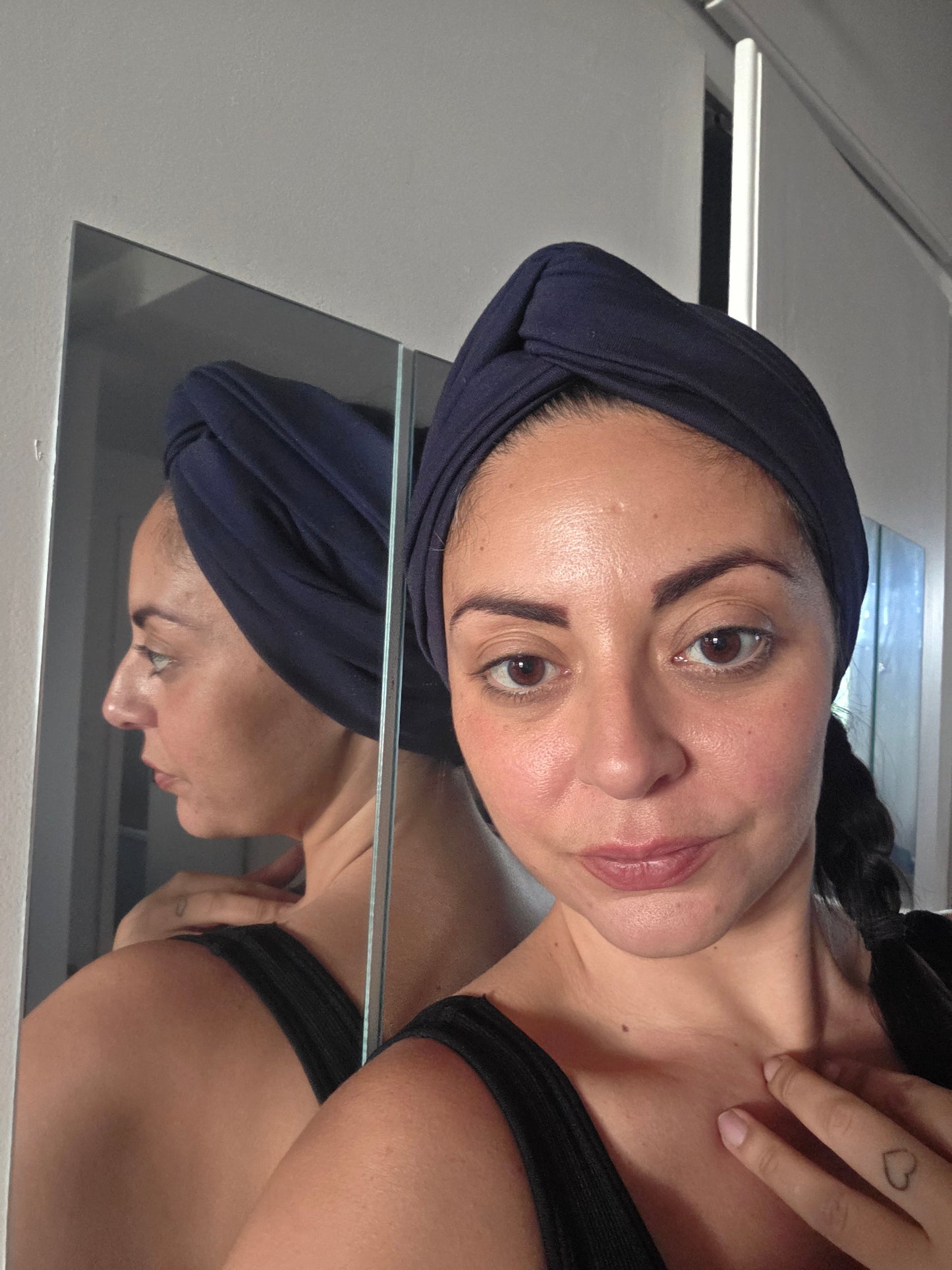Bandeau Chaï