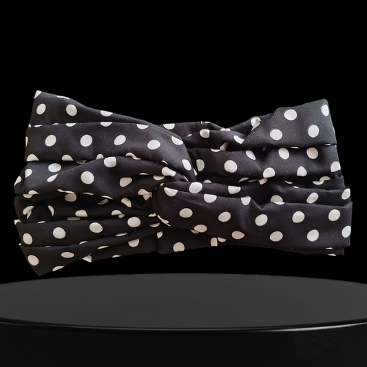 Bandeau Vicky