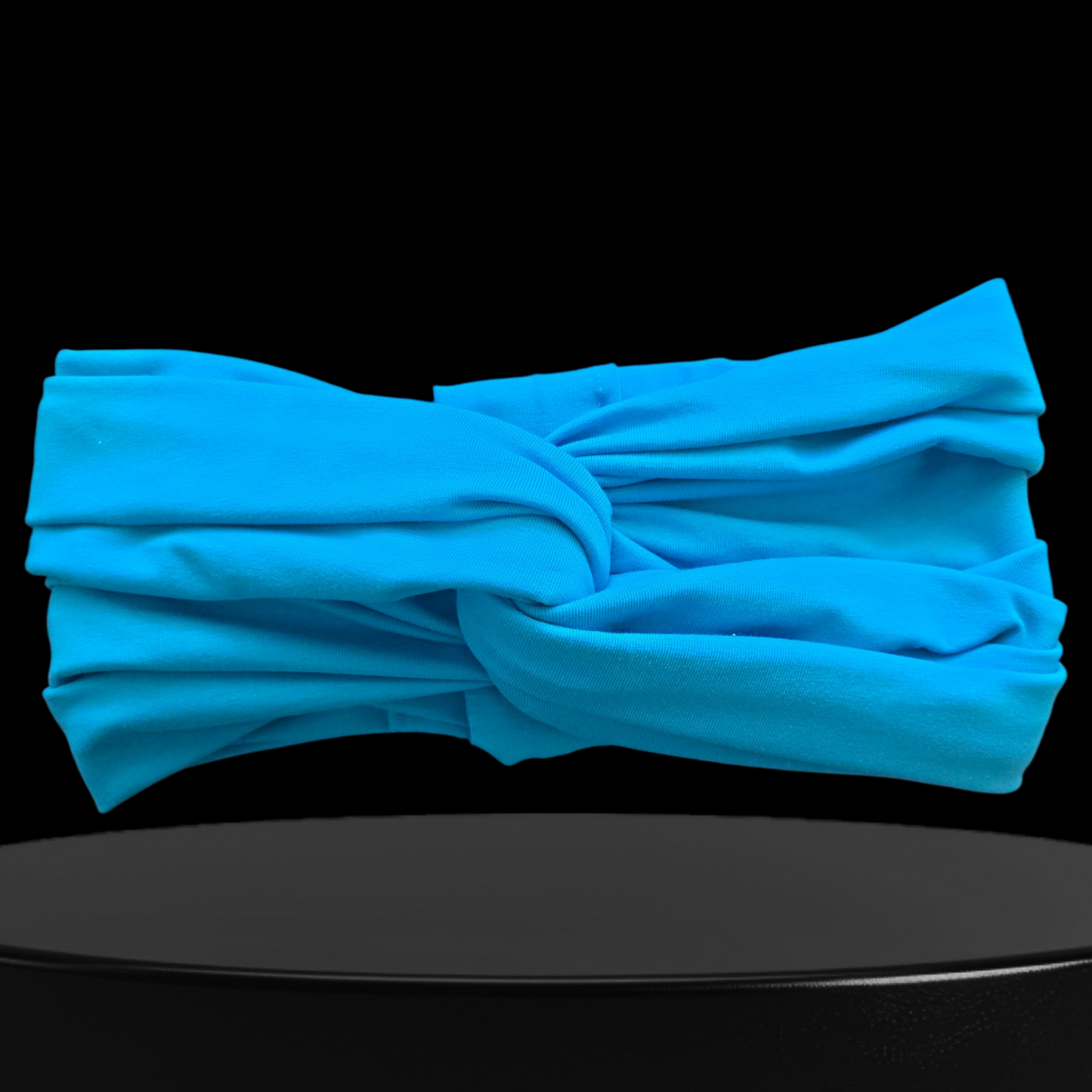 Bandeau Chaï