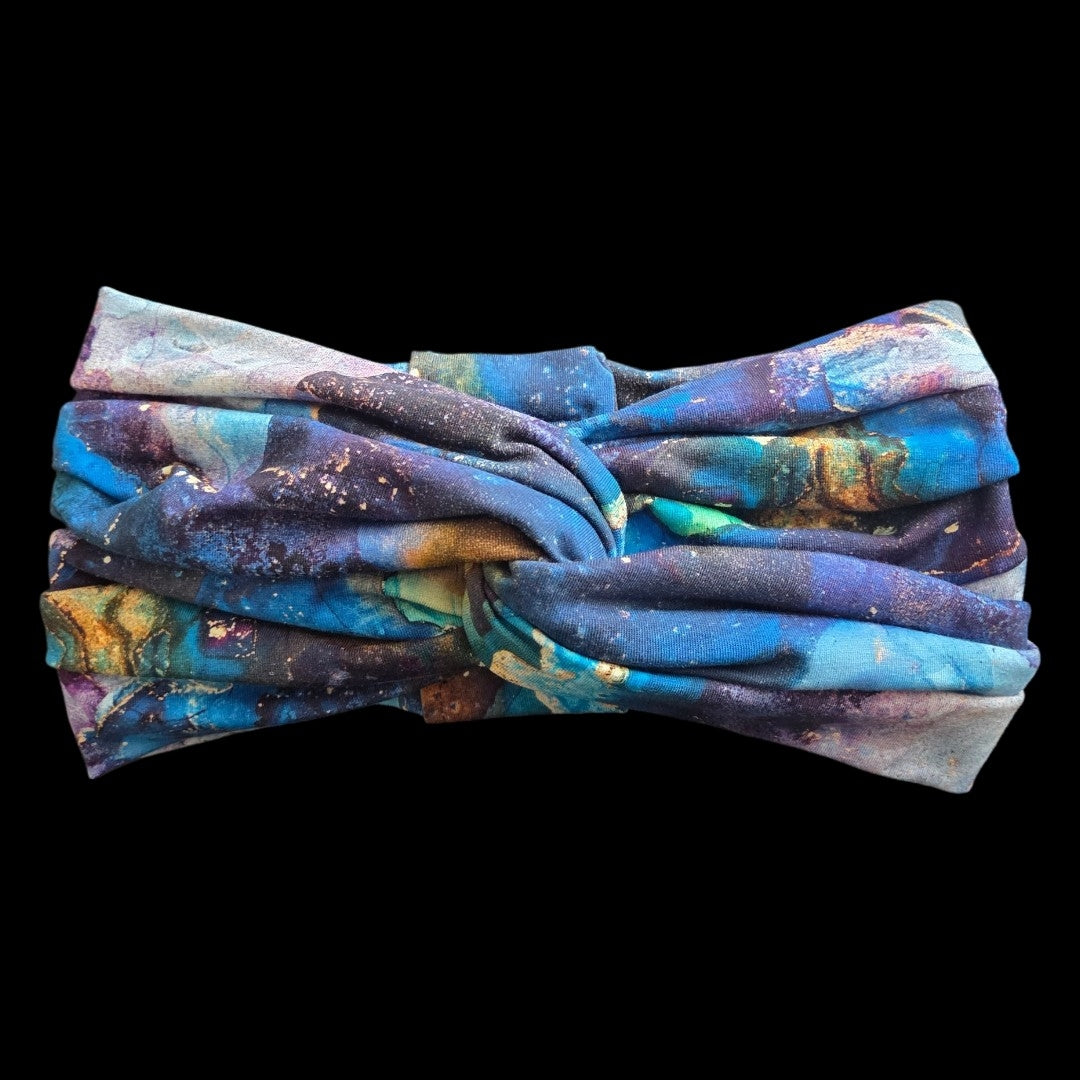 Bandeau Chaï