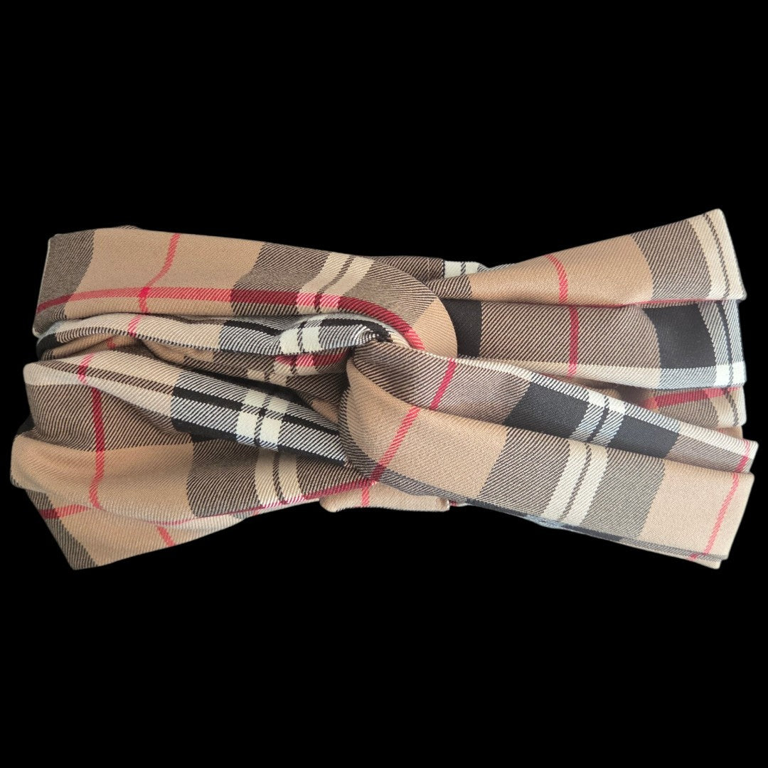 Bandeau Ela