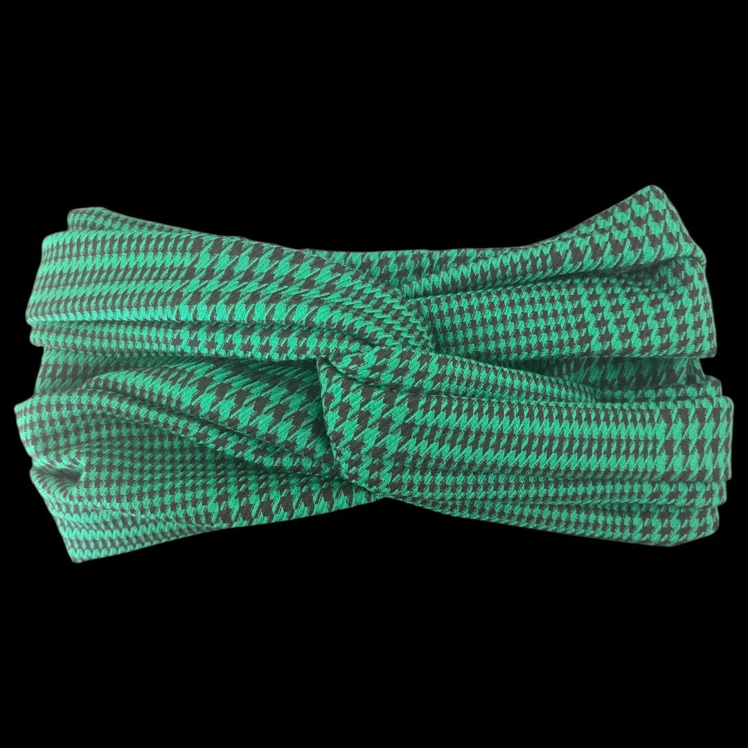 Bandeau Ela