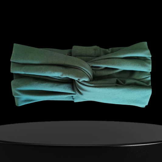Bandeau Chaï