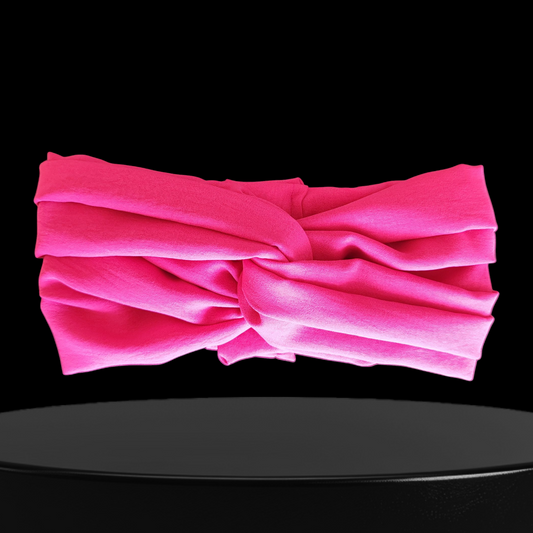 Bandeau Vanilla