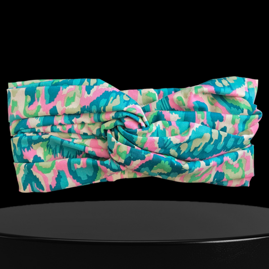 Bandeau Vicky