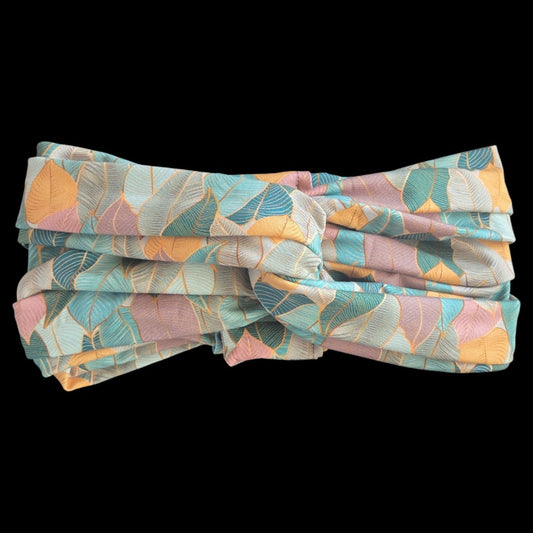Bandeau Chaï