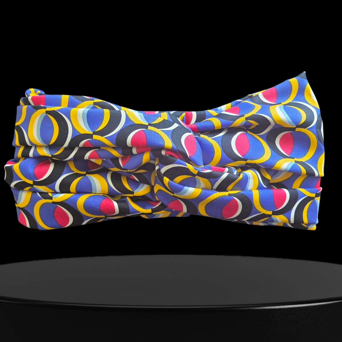 Bandeau Cally S