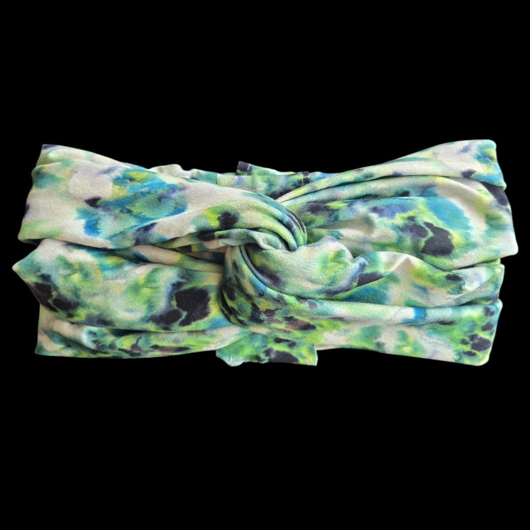 Bandeau Vanessa