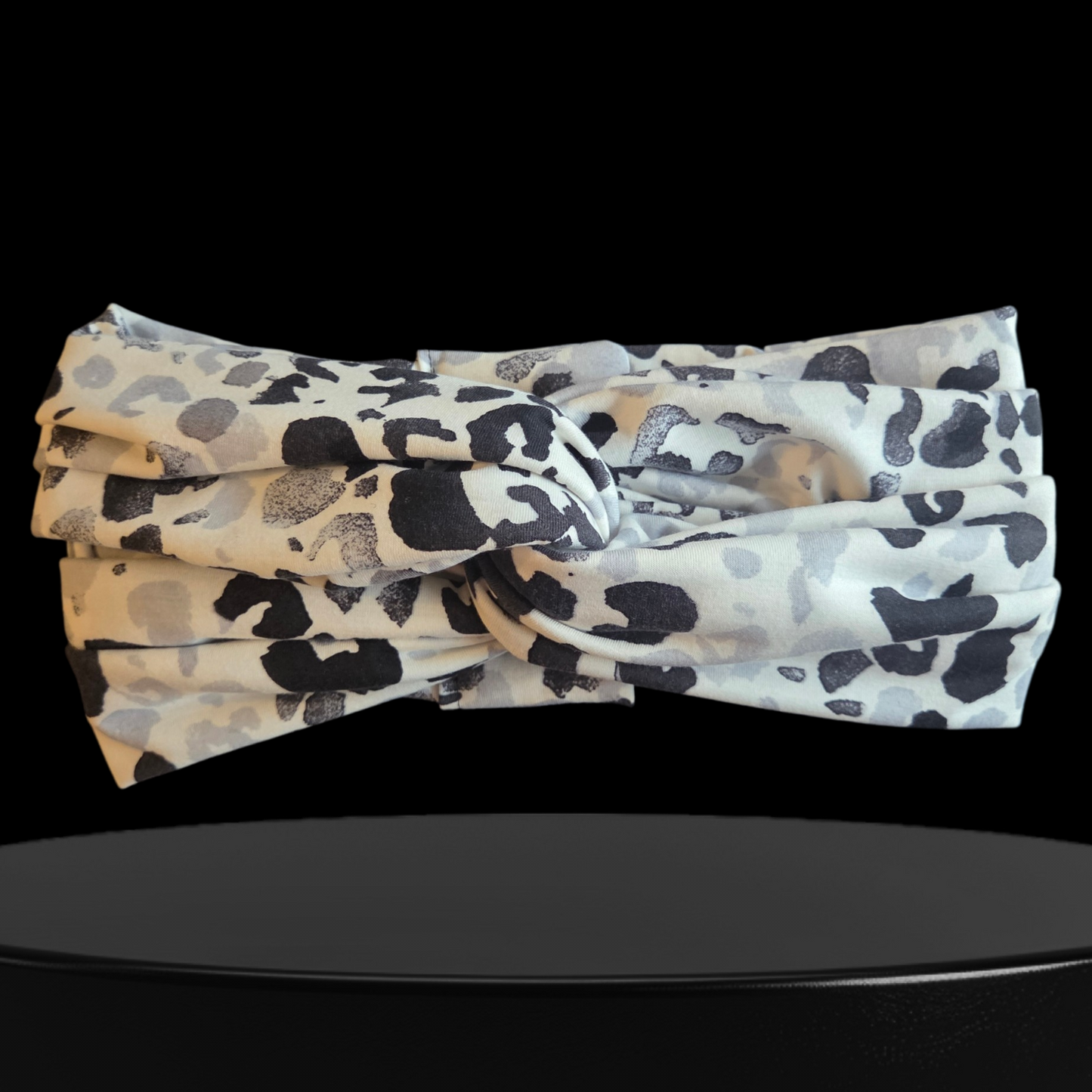 Bandeau Chaily