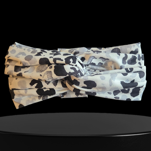 Bandeau Chaily