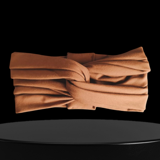 Bandeau Chaï