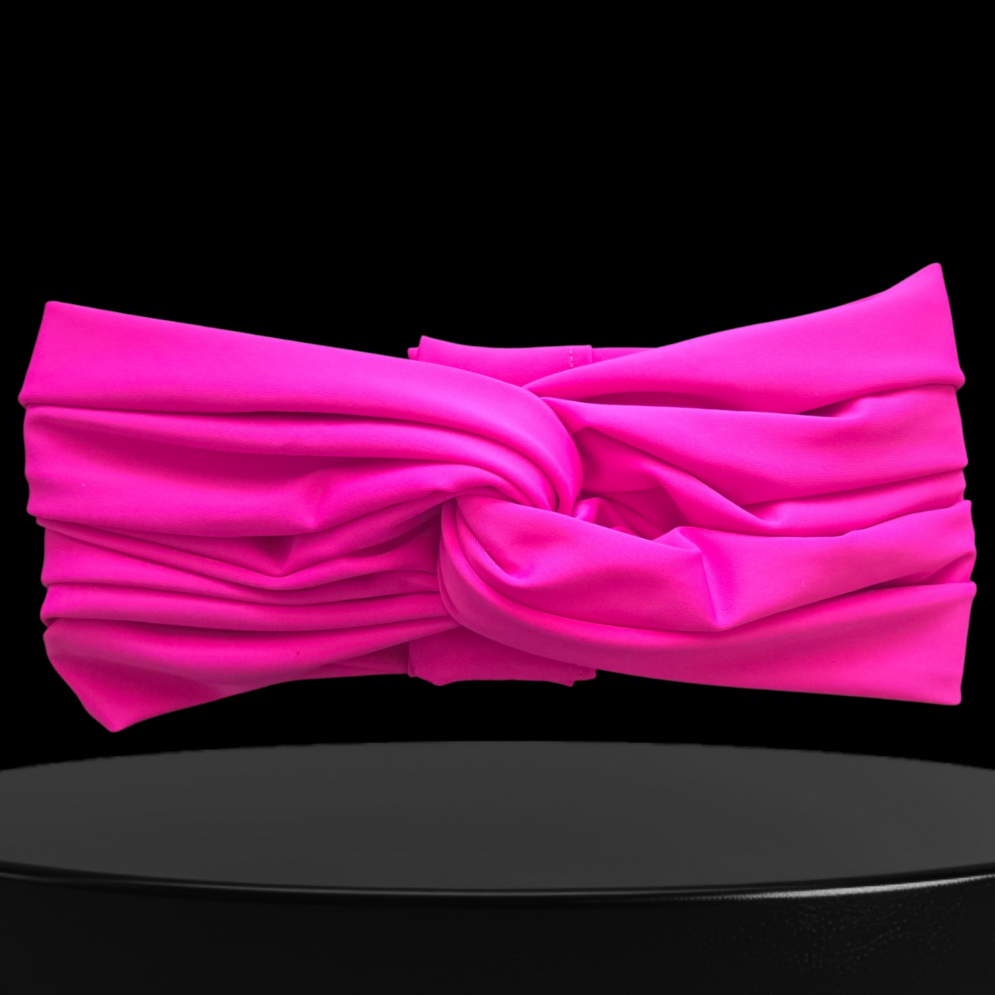 Bandeau Bikini