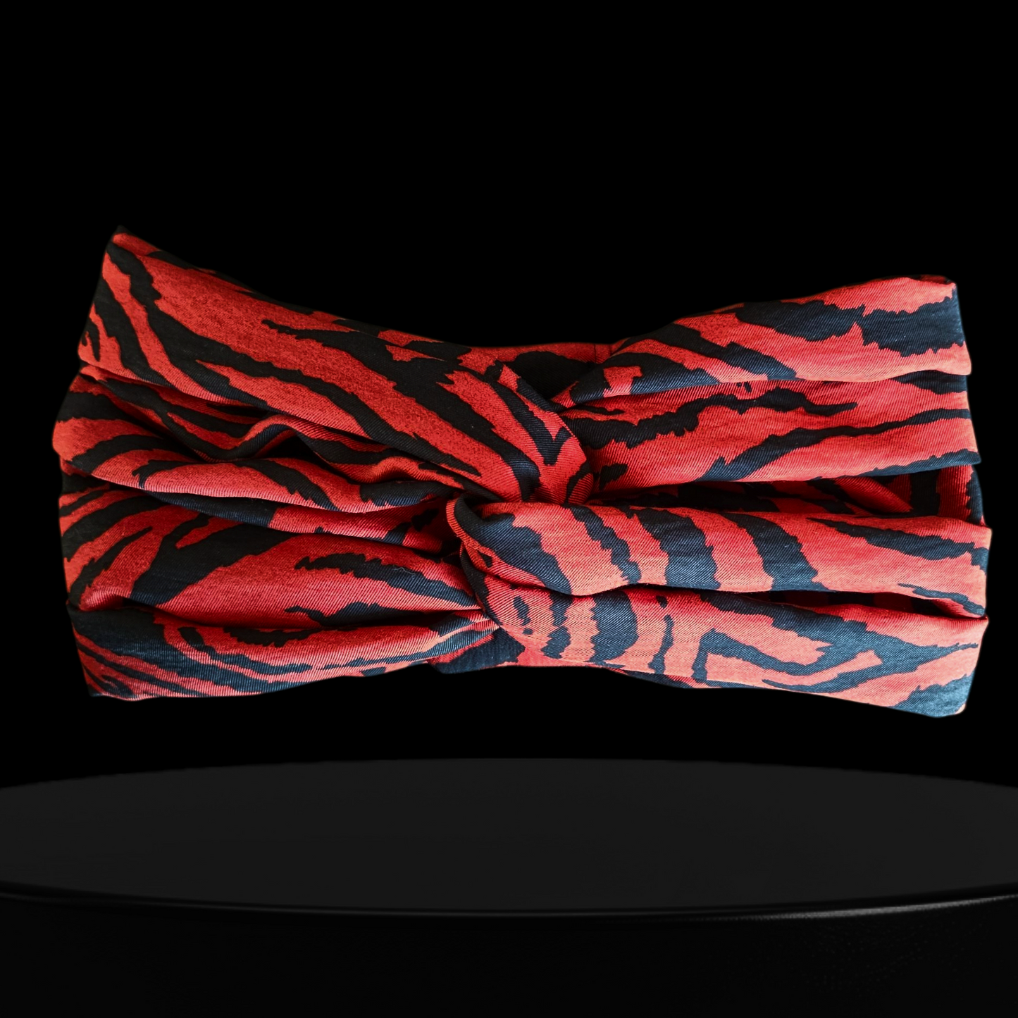 Bandeau Sacha