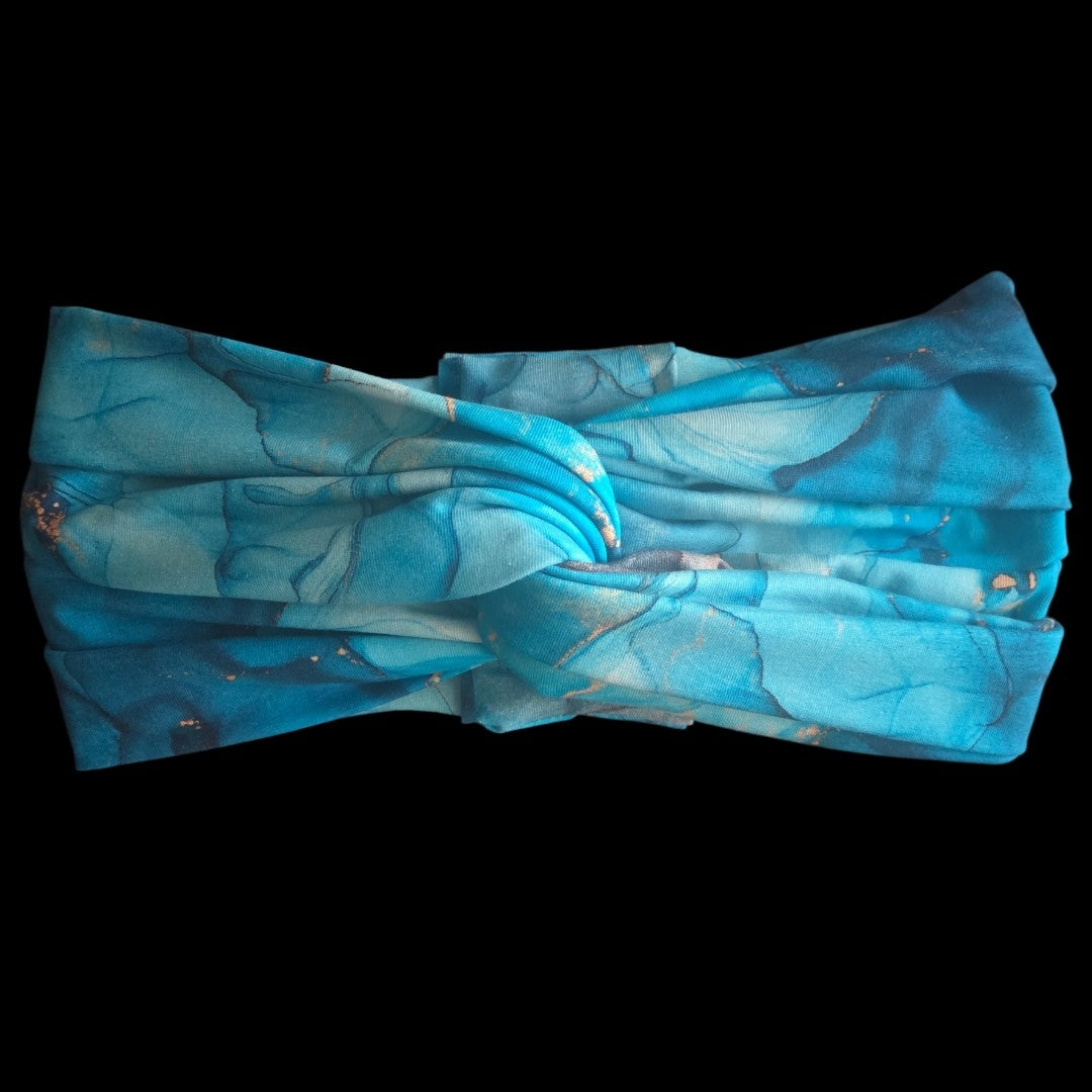 Bandeau Chaï