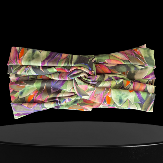 Bandeau Chaï