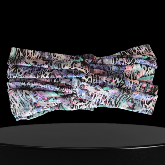 Bandeau Chaï