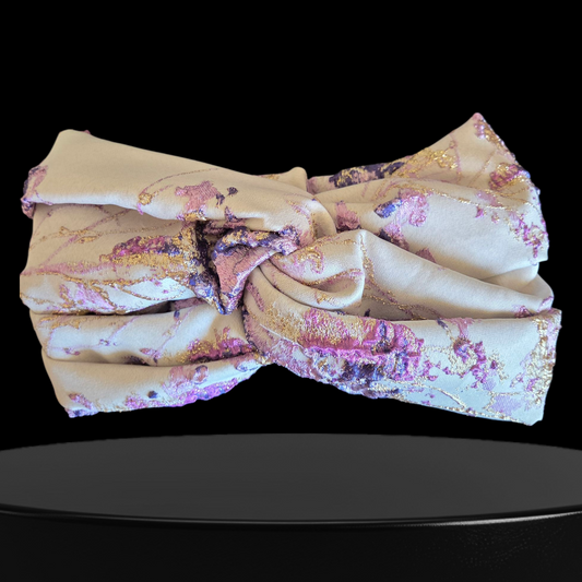 Bandeau Beverly