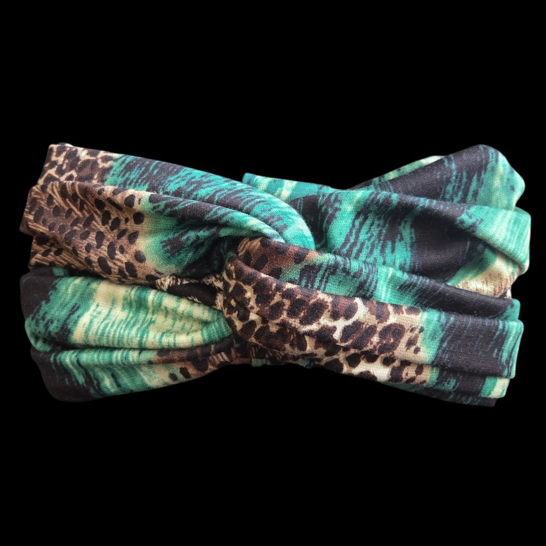 Bandeau Mia