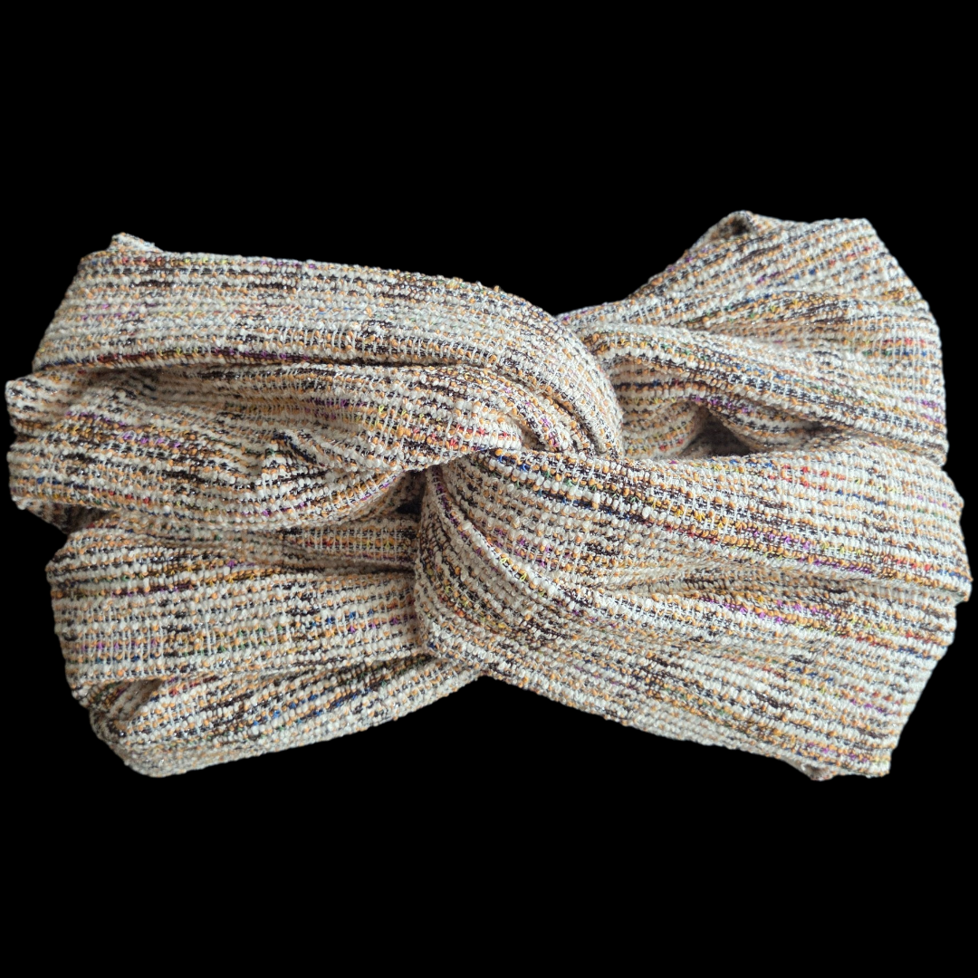 Bandeau Jacky