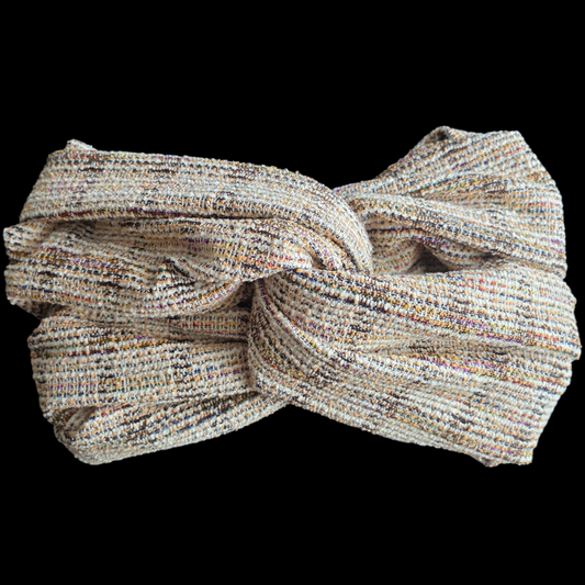 Bandeau Jacky