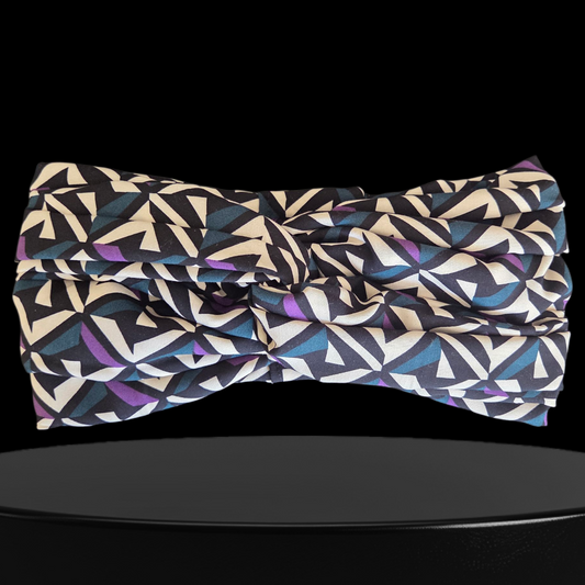 Bandeau Vicky