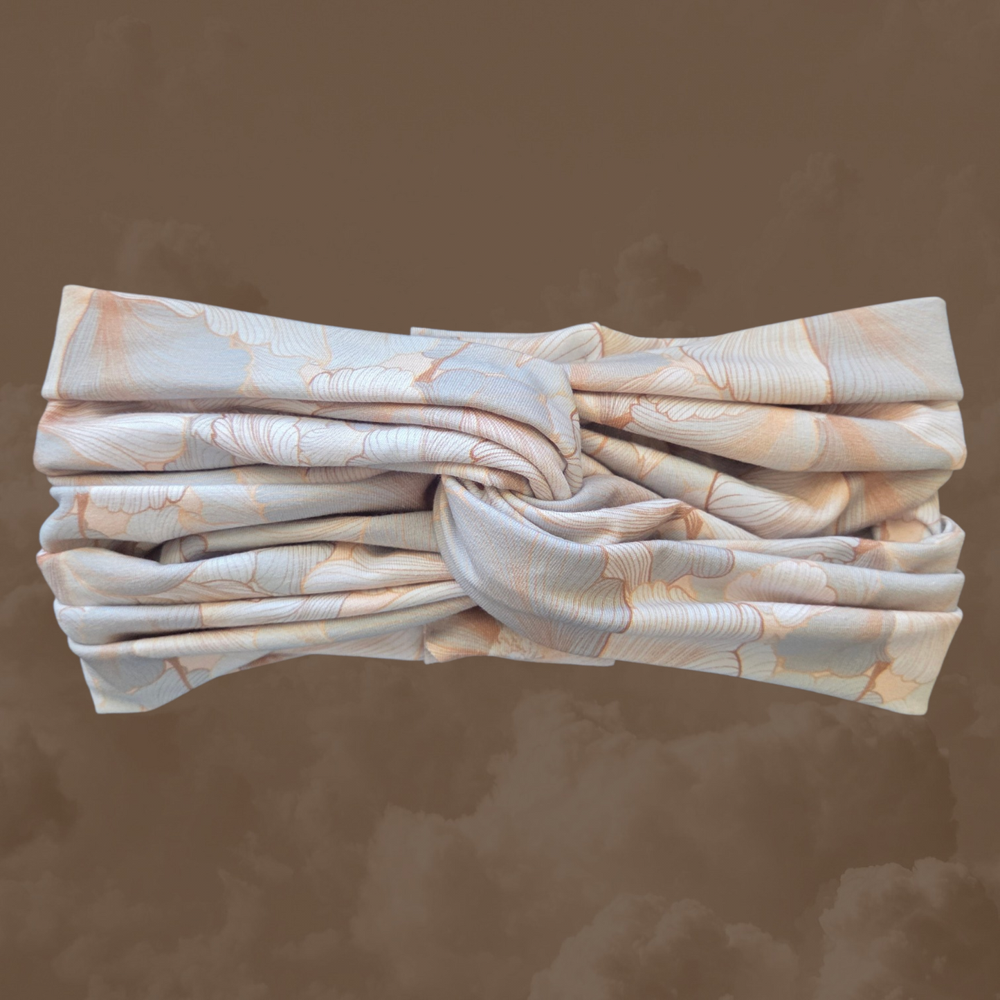 Bandeau Chaï