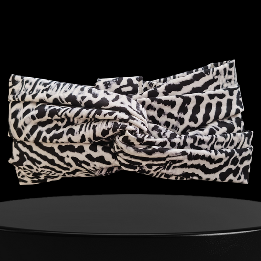 Bandeau Cally S